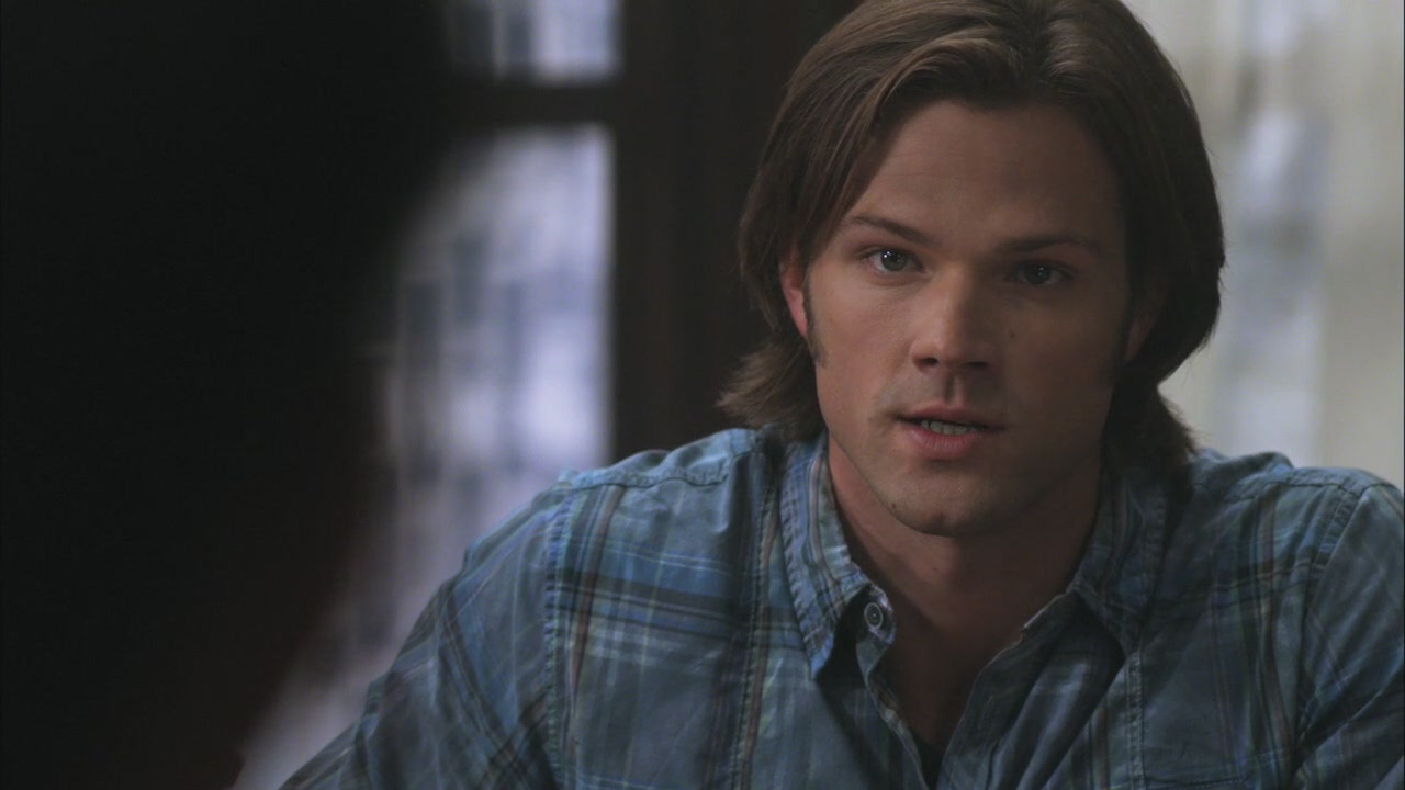 SPN_0500.jpg