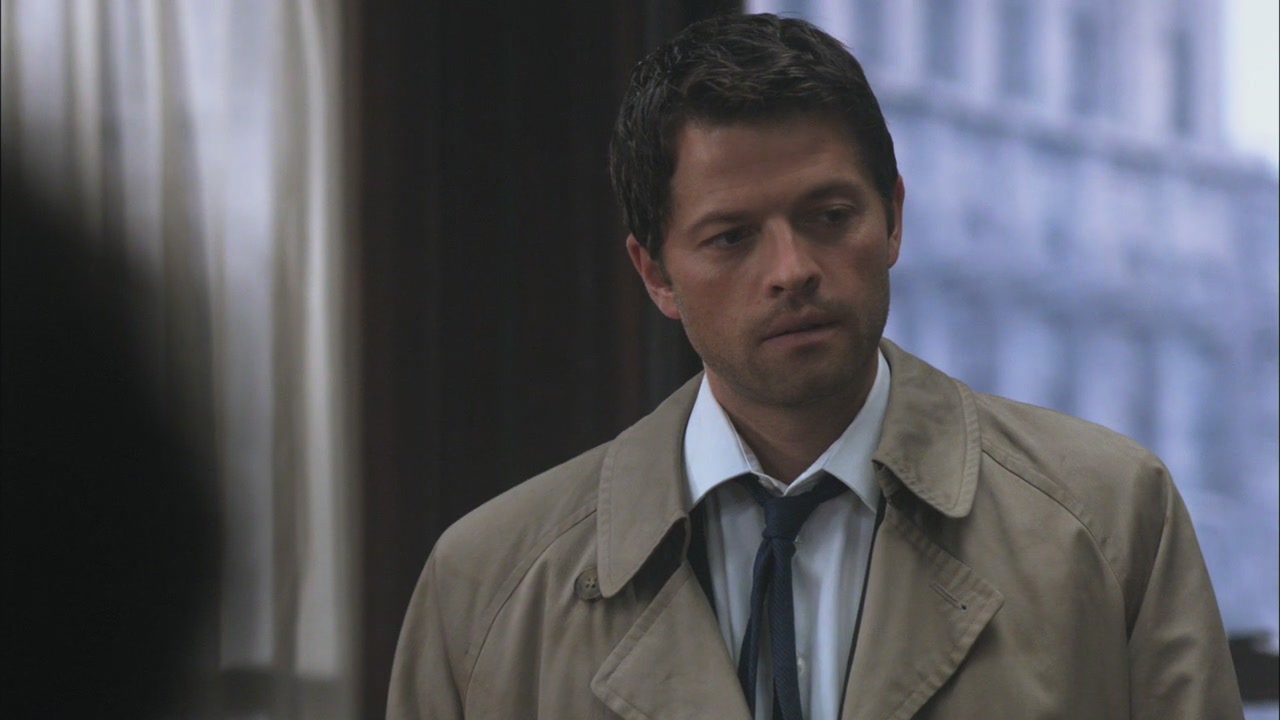 SPN_0502.jpg