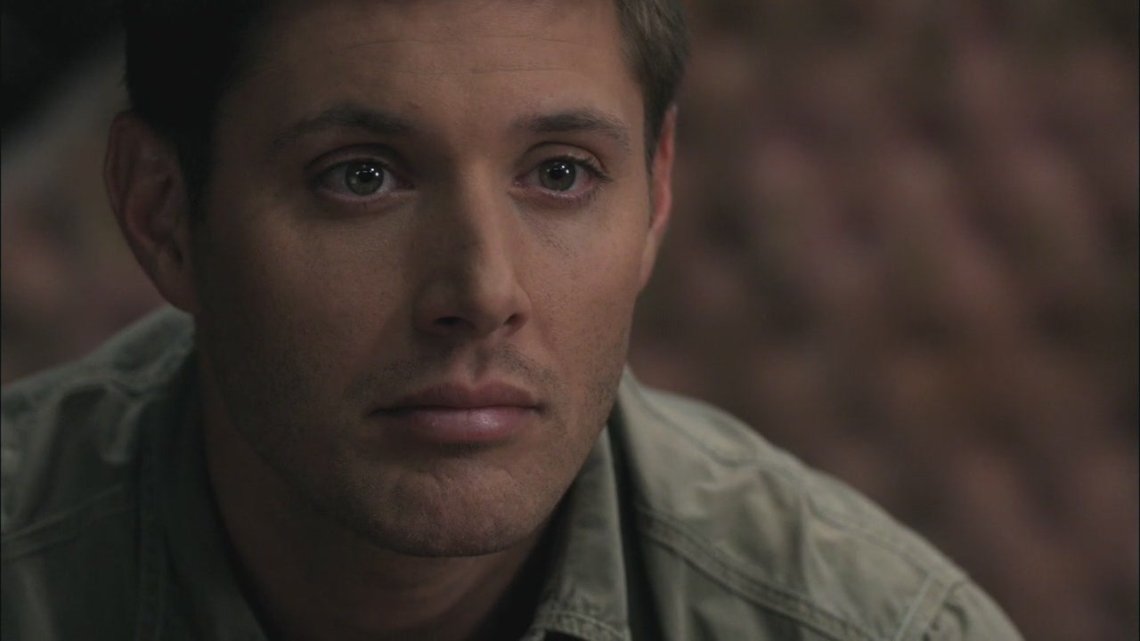 SPN_0507.jpg