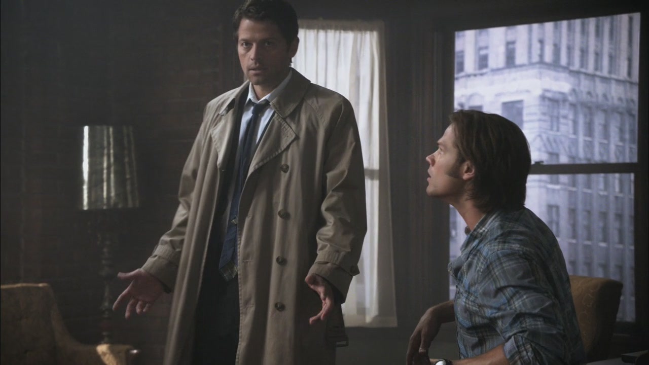 SPN_0518.jpg