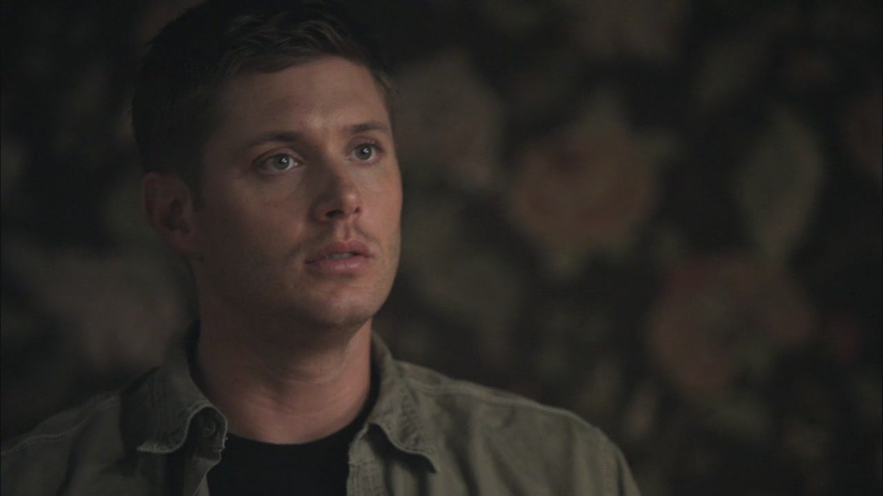 SPN_0530.jpg
