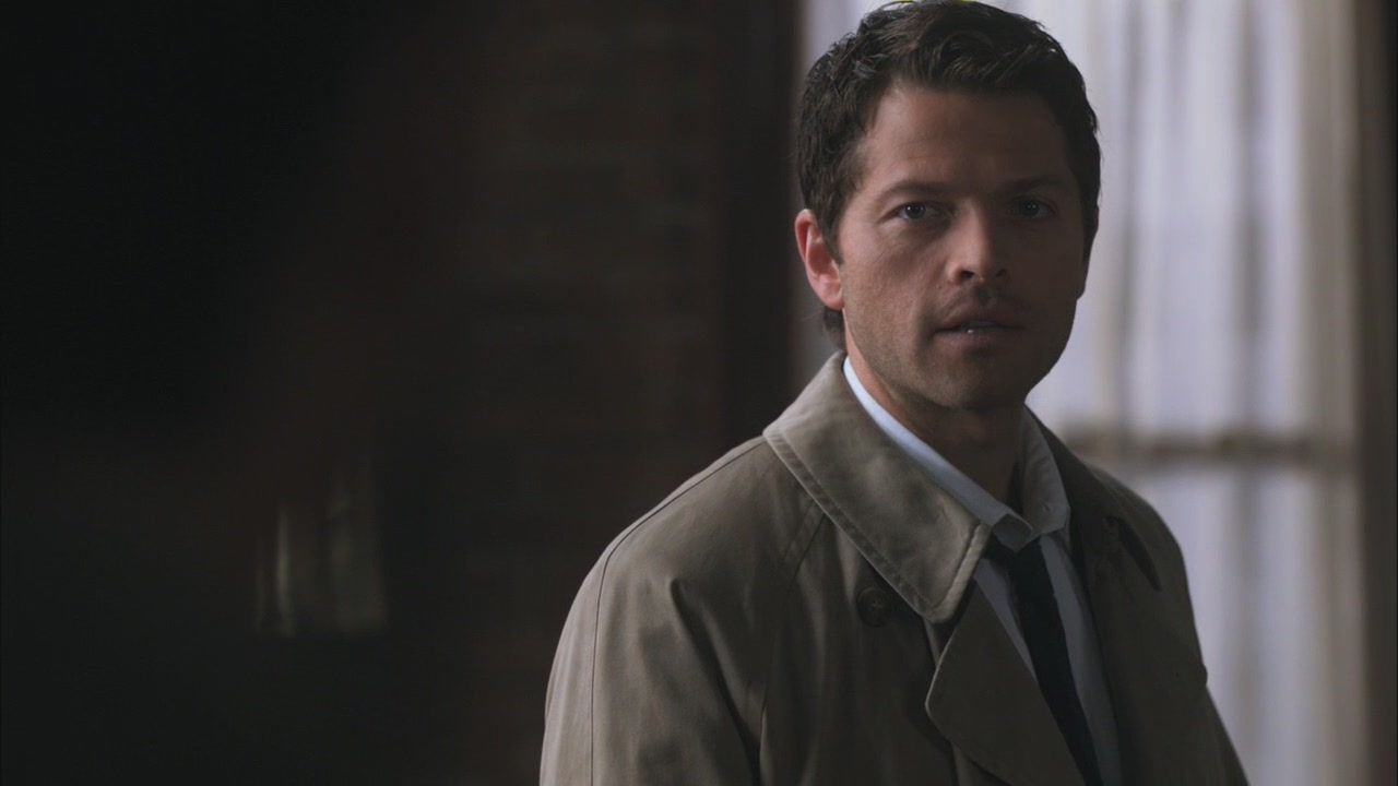 SPN_0537.jpg