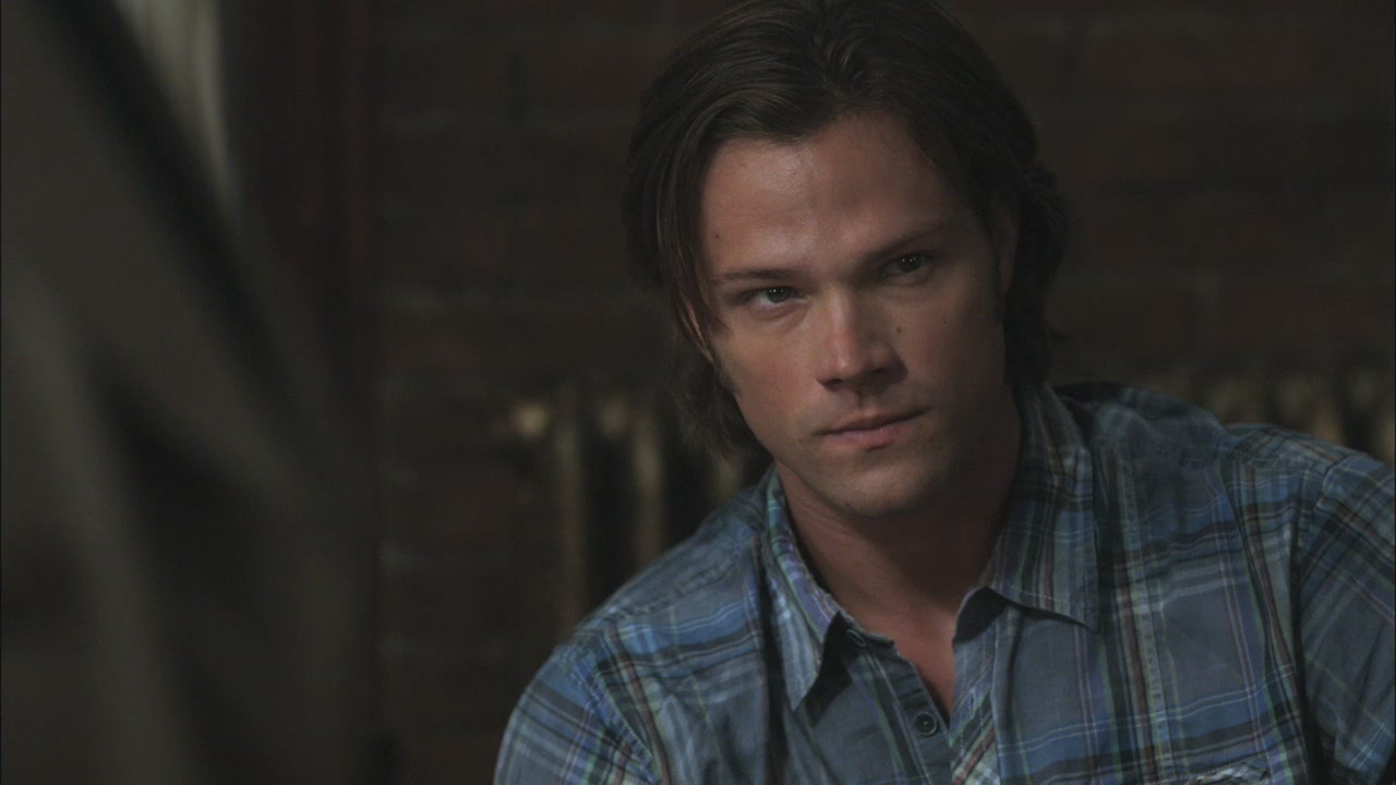 SPN_0539.jpg