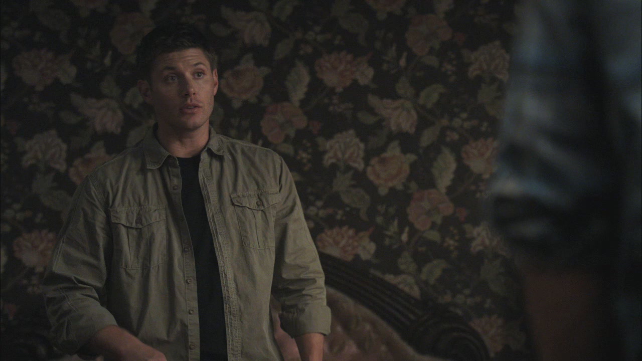 SPN_0555.jpg