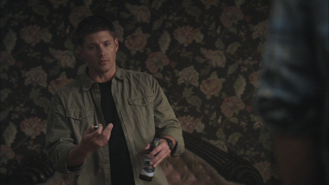 SPN_0557.jpg