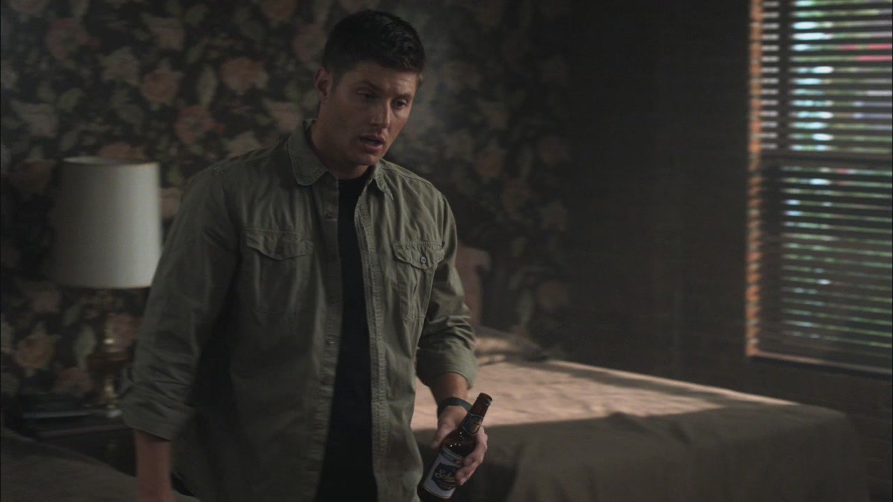 SPN_0563.jpg