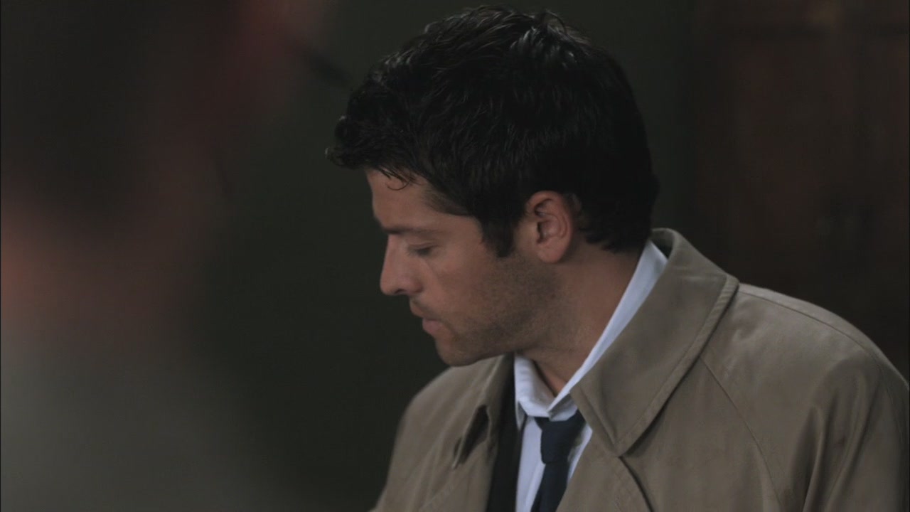 SPN_0575.jpg