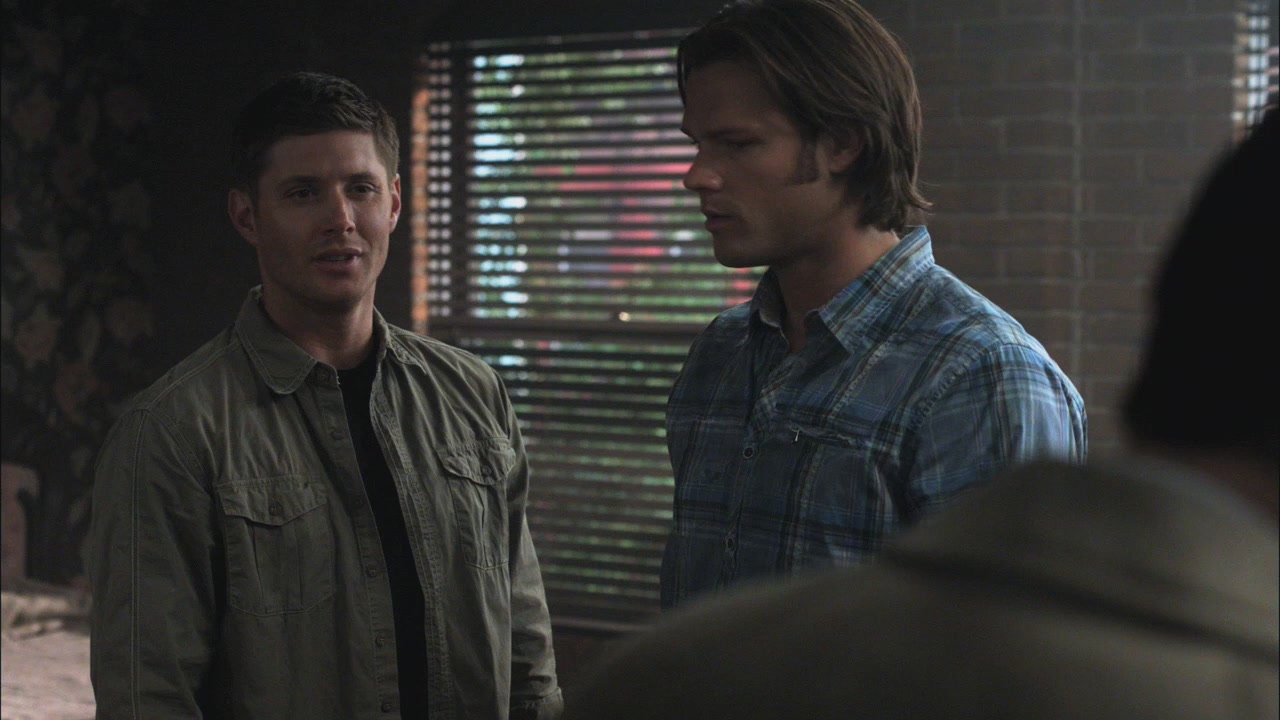 SPN_0579.jpg