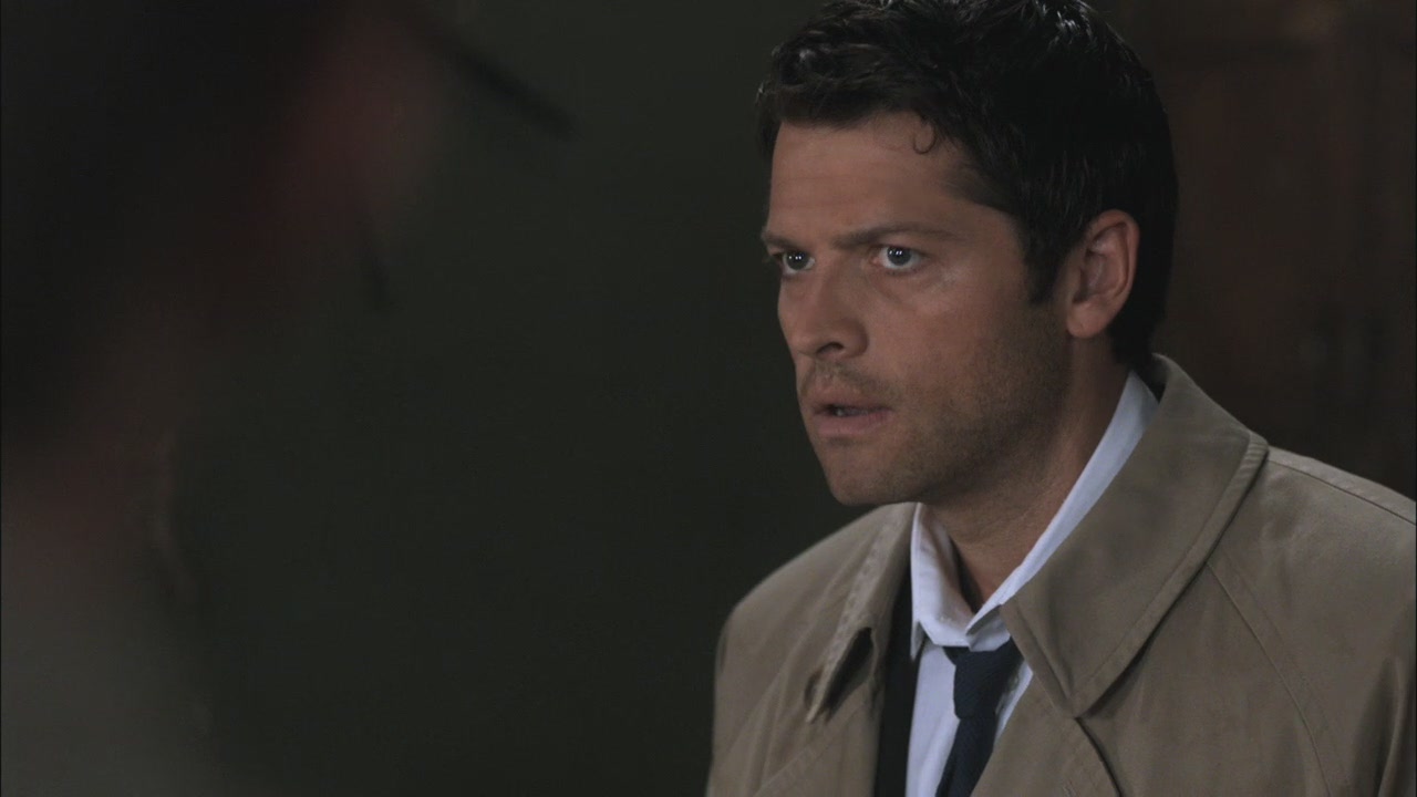SPN_0584.jpg
