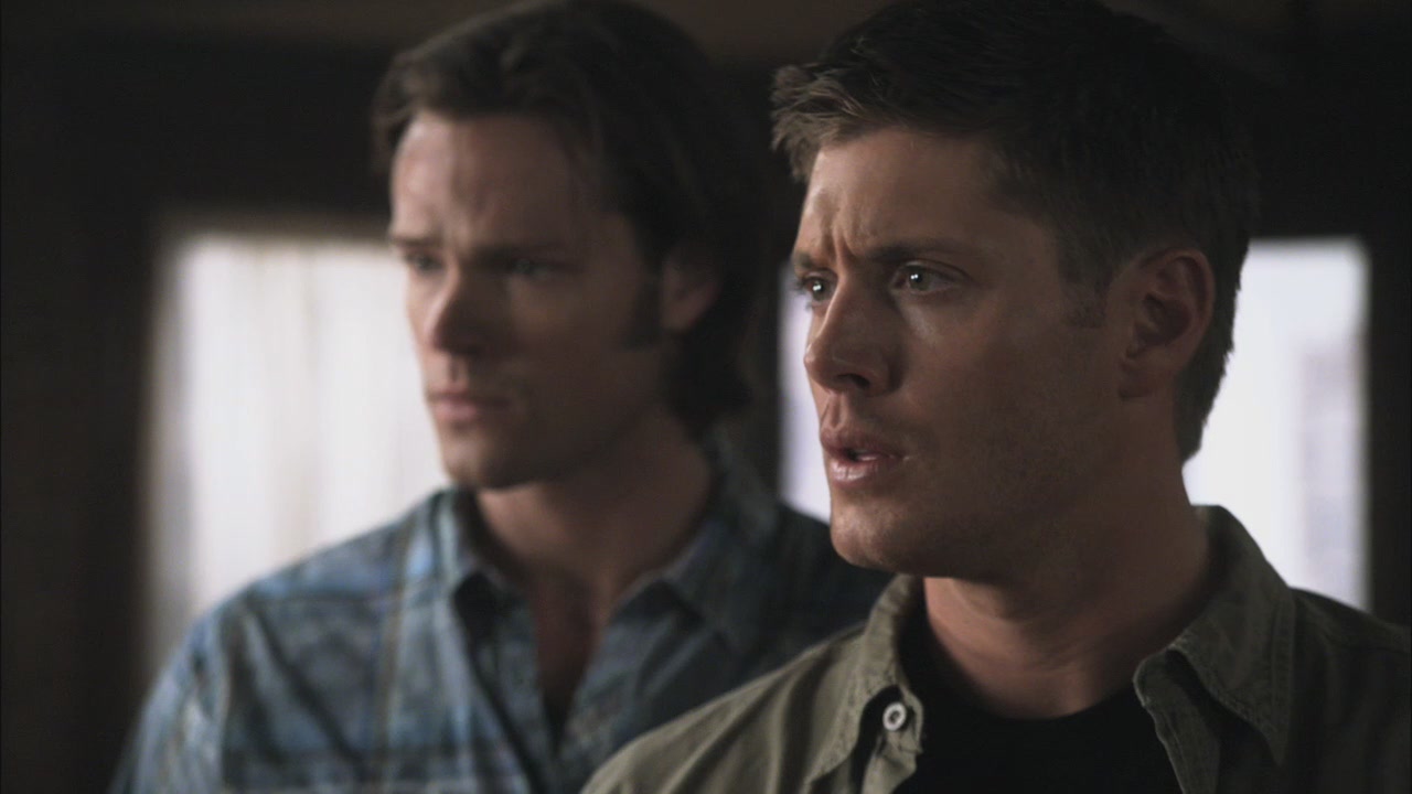 SPN_0603.jpg