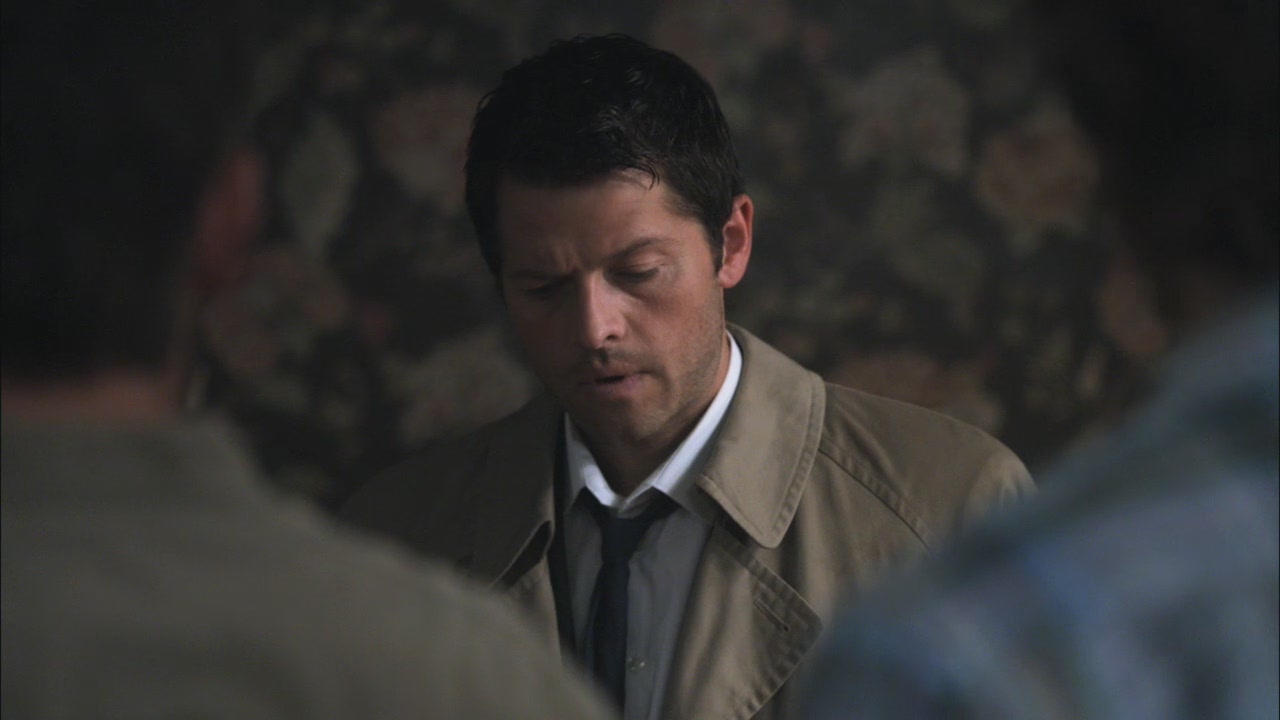 SPN_0604.jpg