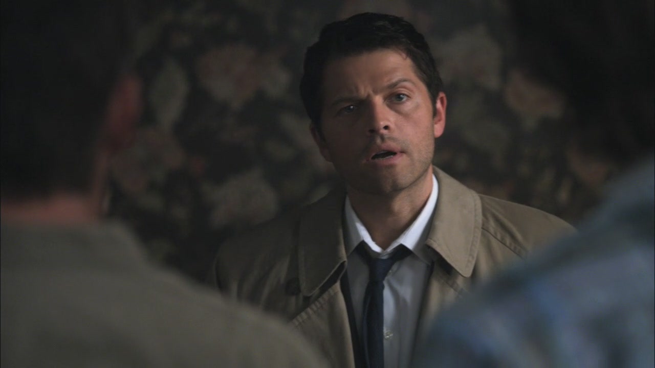 SPN_0605.jpg