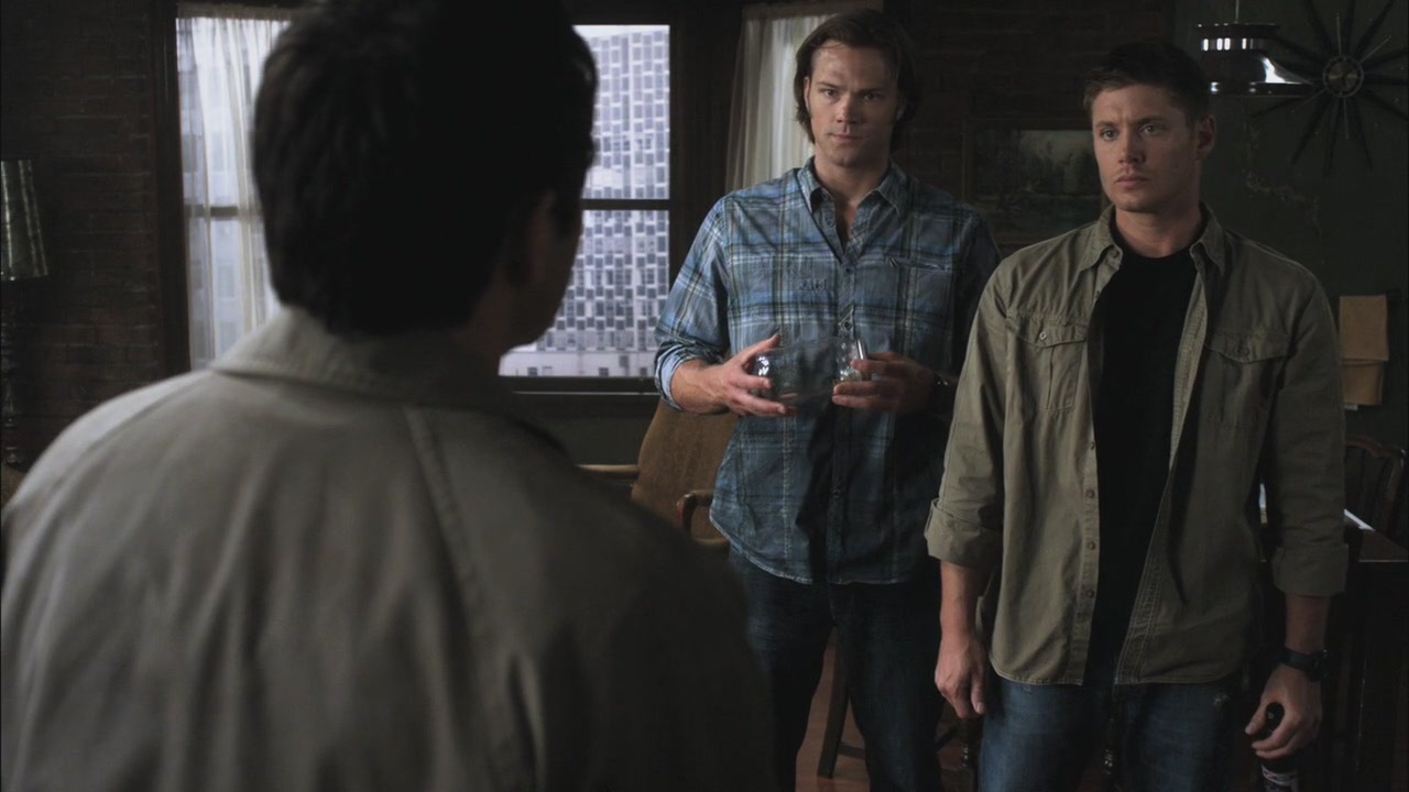 SPN_0609.jpg