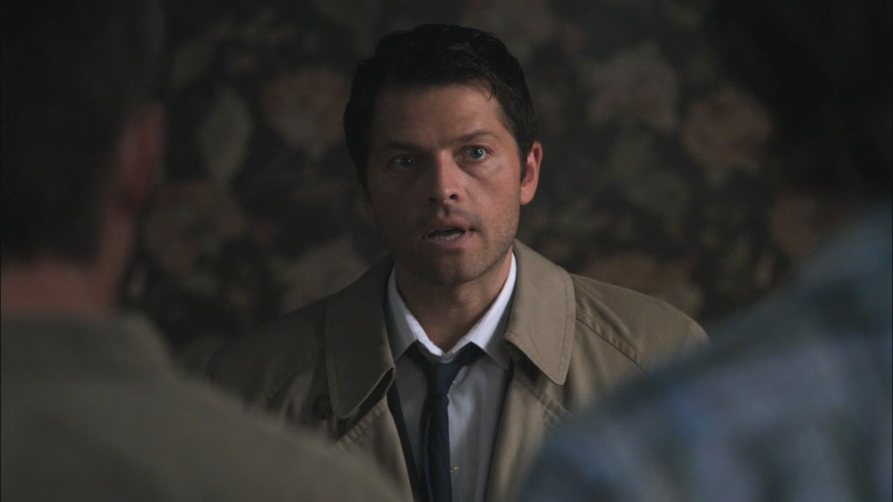 SPN_0615.jpg