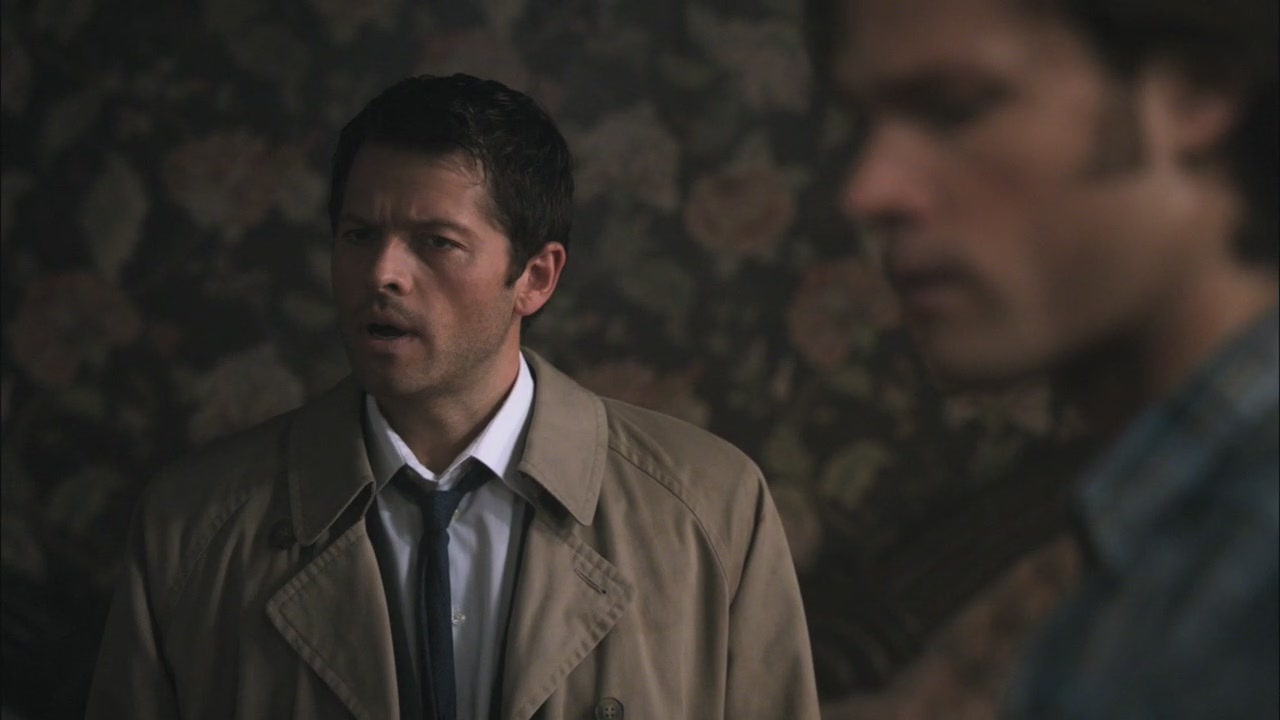 SPN_0622.jpg