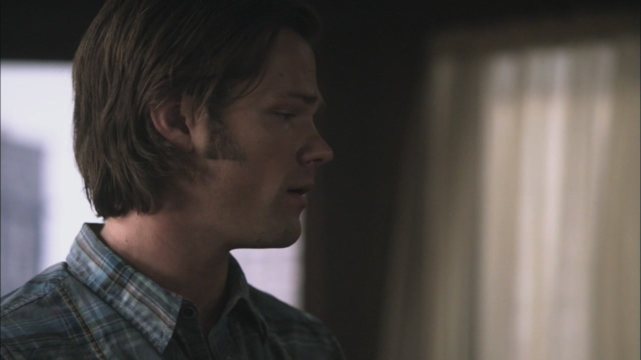 SPN_0623.jpg