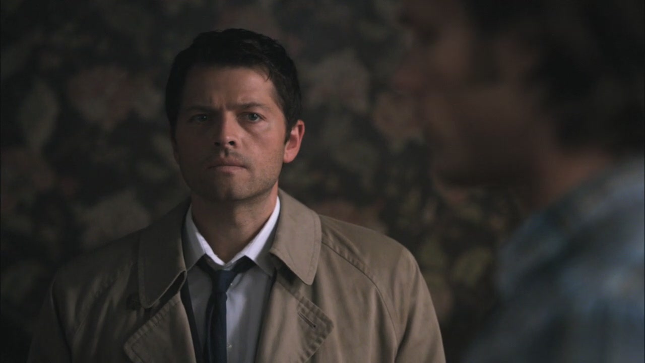 SPN_0625.jpg