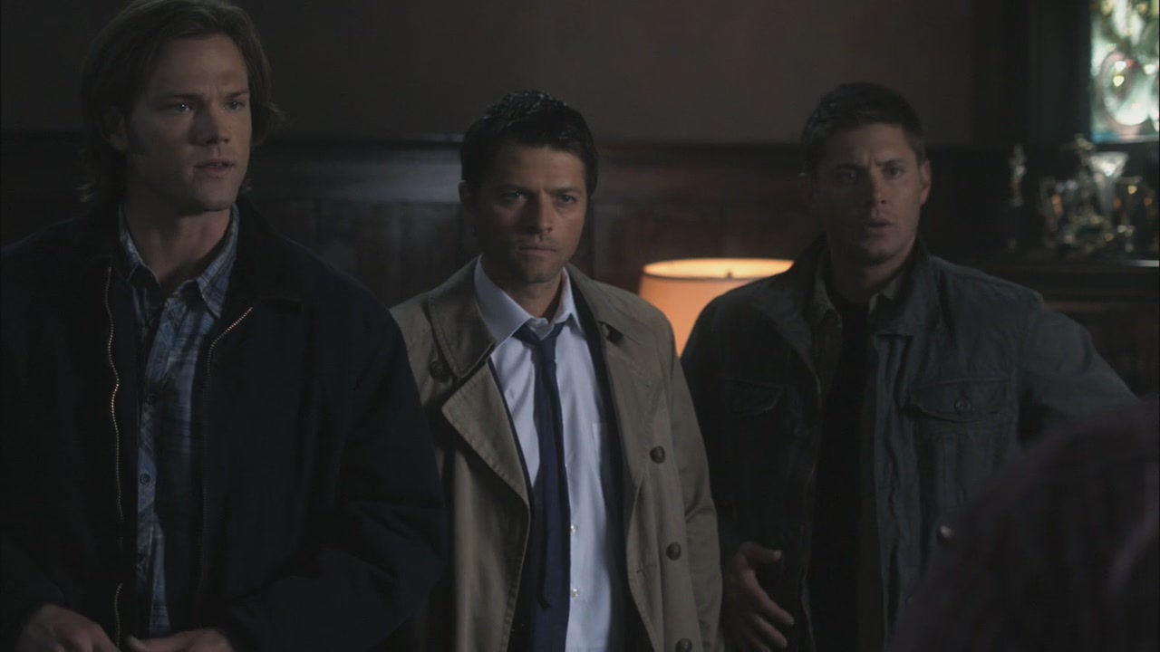 SPN_0646.jpg