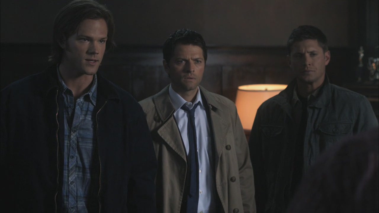 SPN_0652.jpg