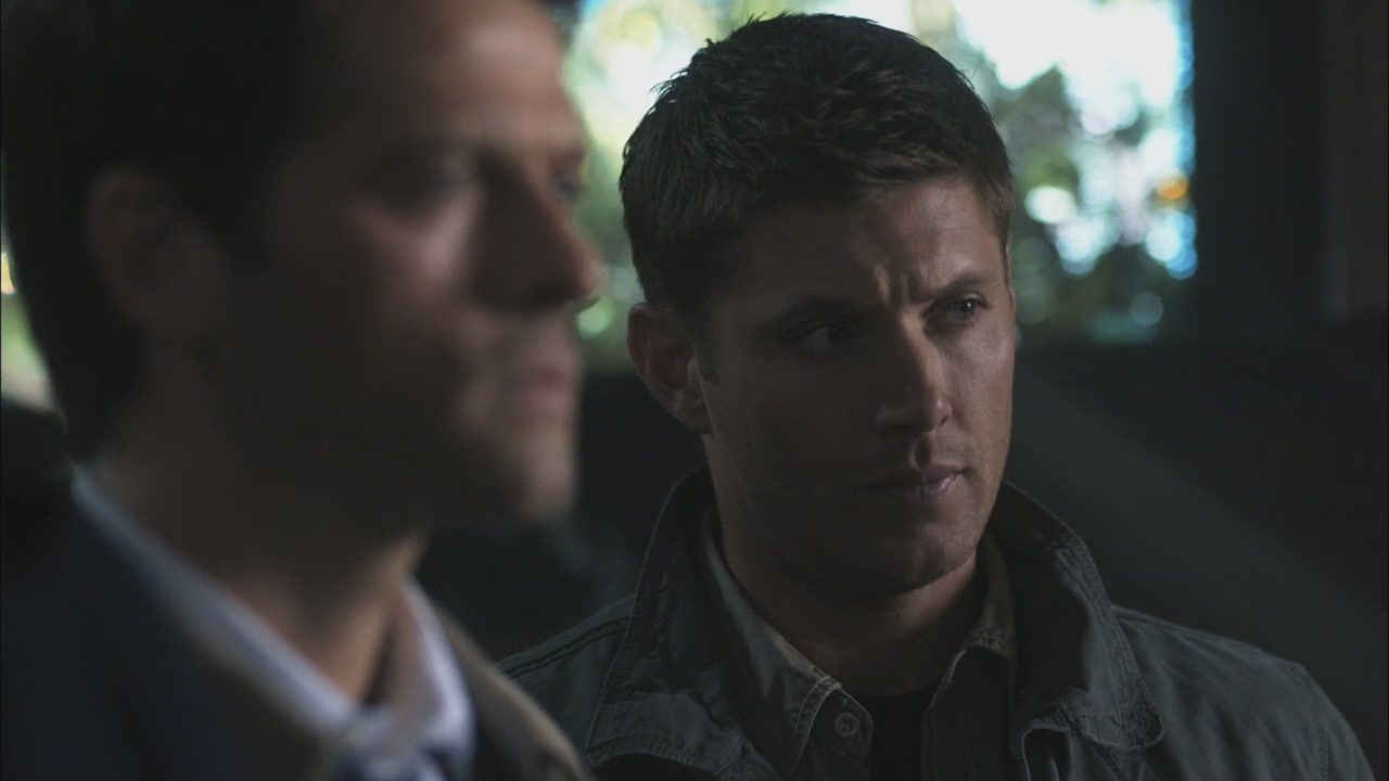 SPN_0658.jpg