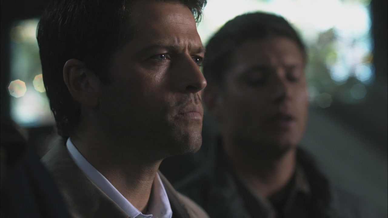 SPN_0662.jpg