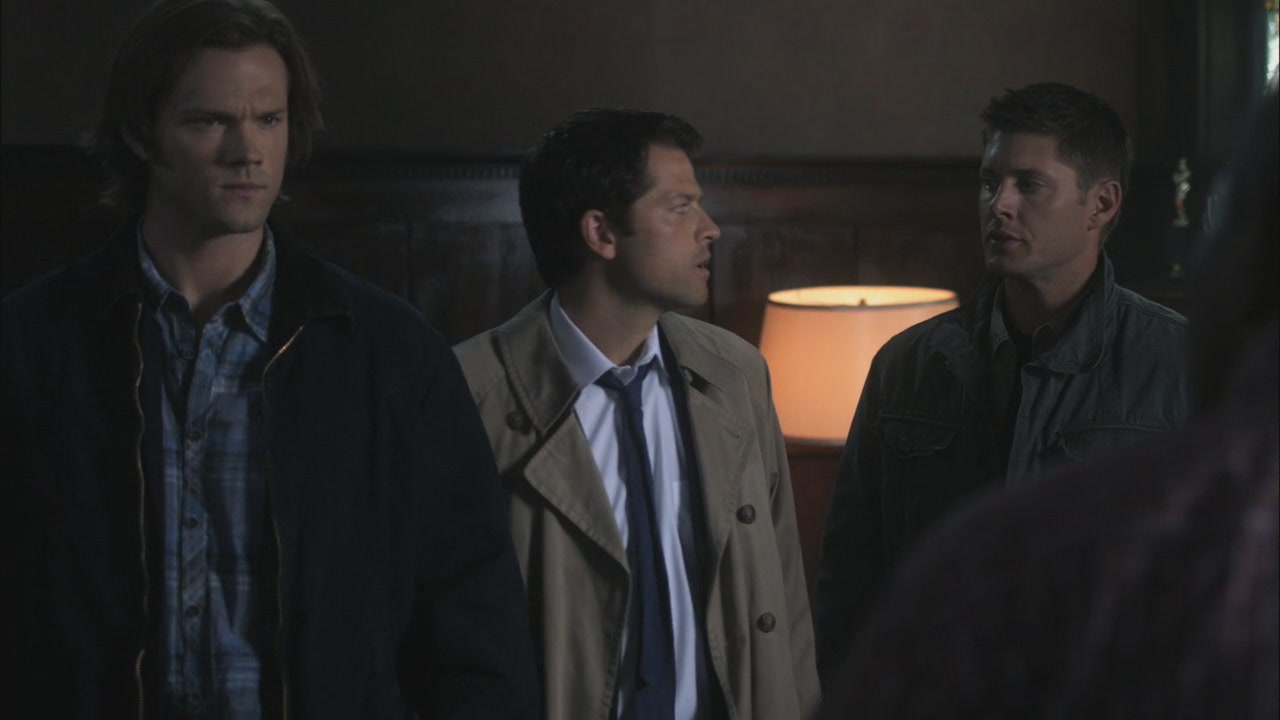 SPN_0665.jpg