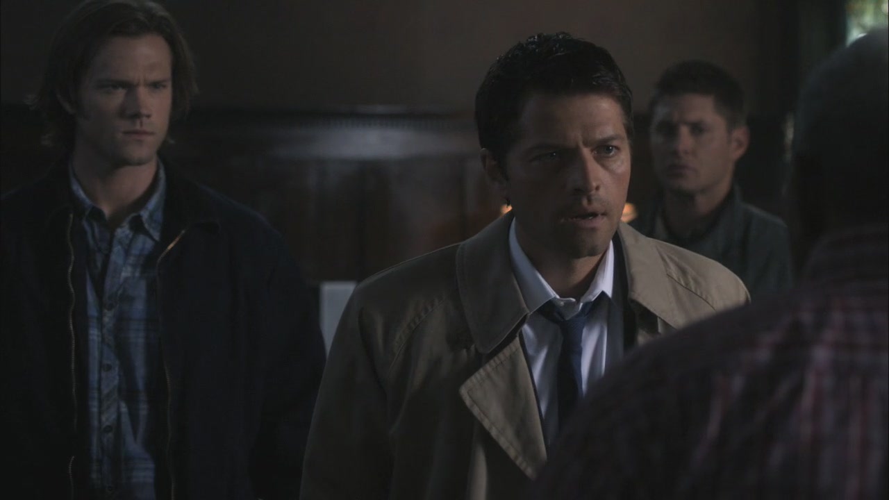 SPN_0667.jpg