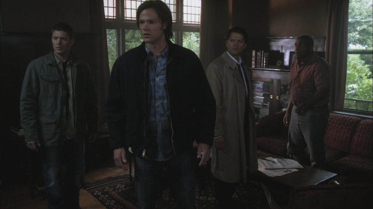 SPN_0674.jpg