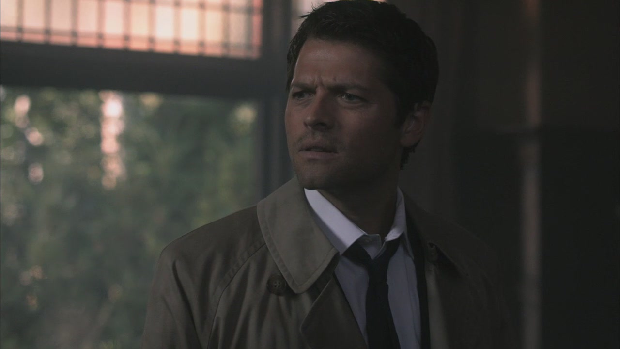 SPN_0676.jpg