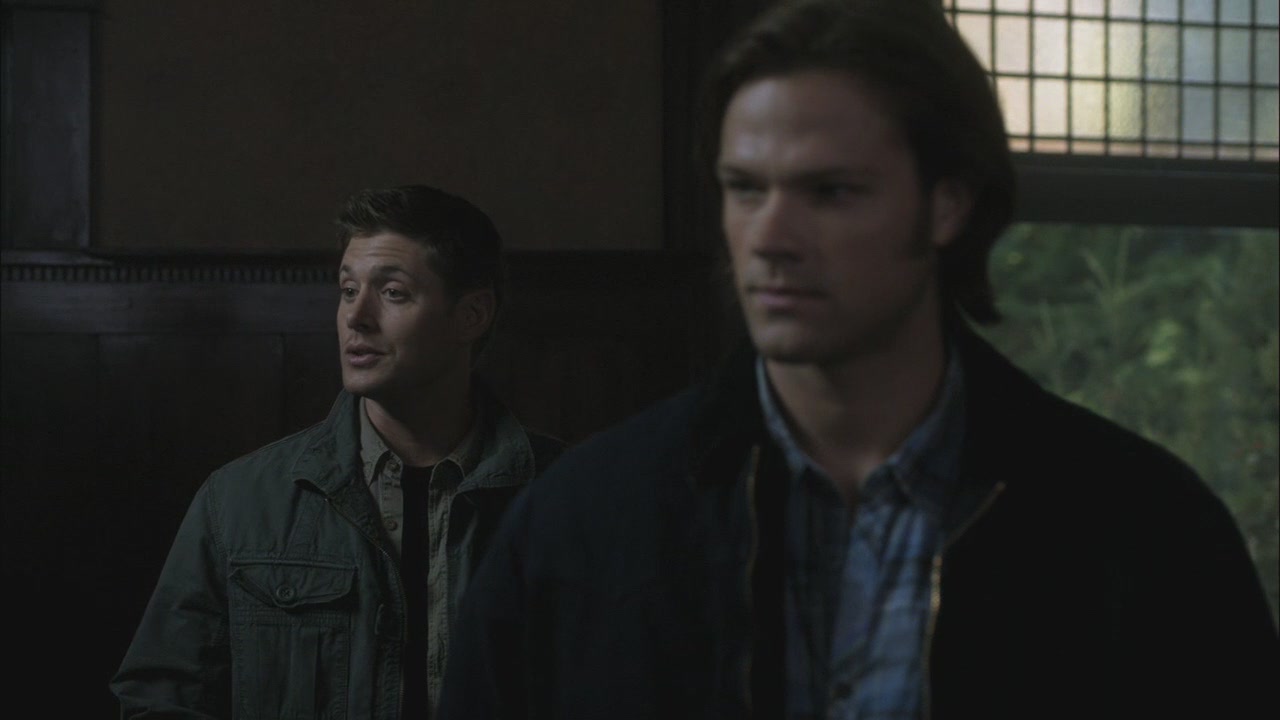 SPN_0683.jpg