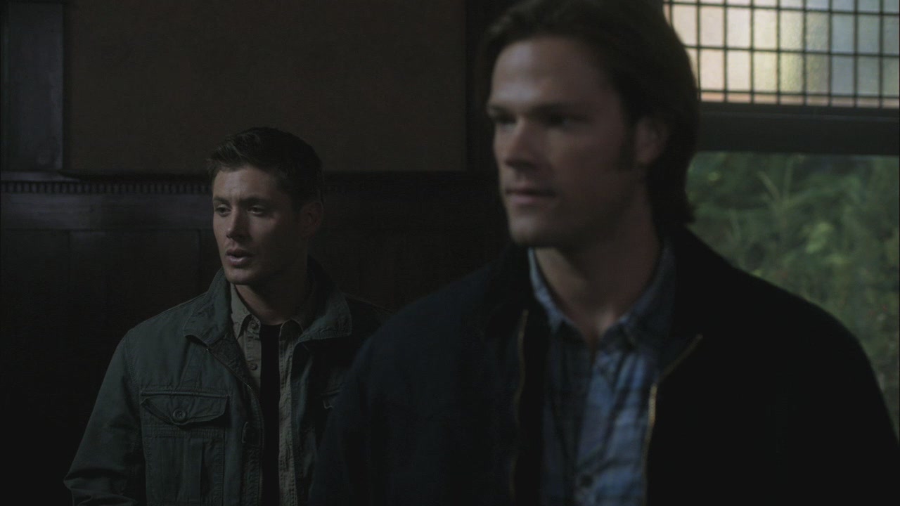 SPN_0685.jpg
