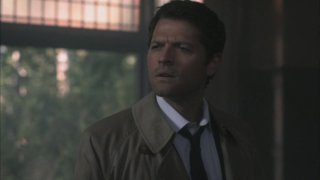 SPN_0686.jpg