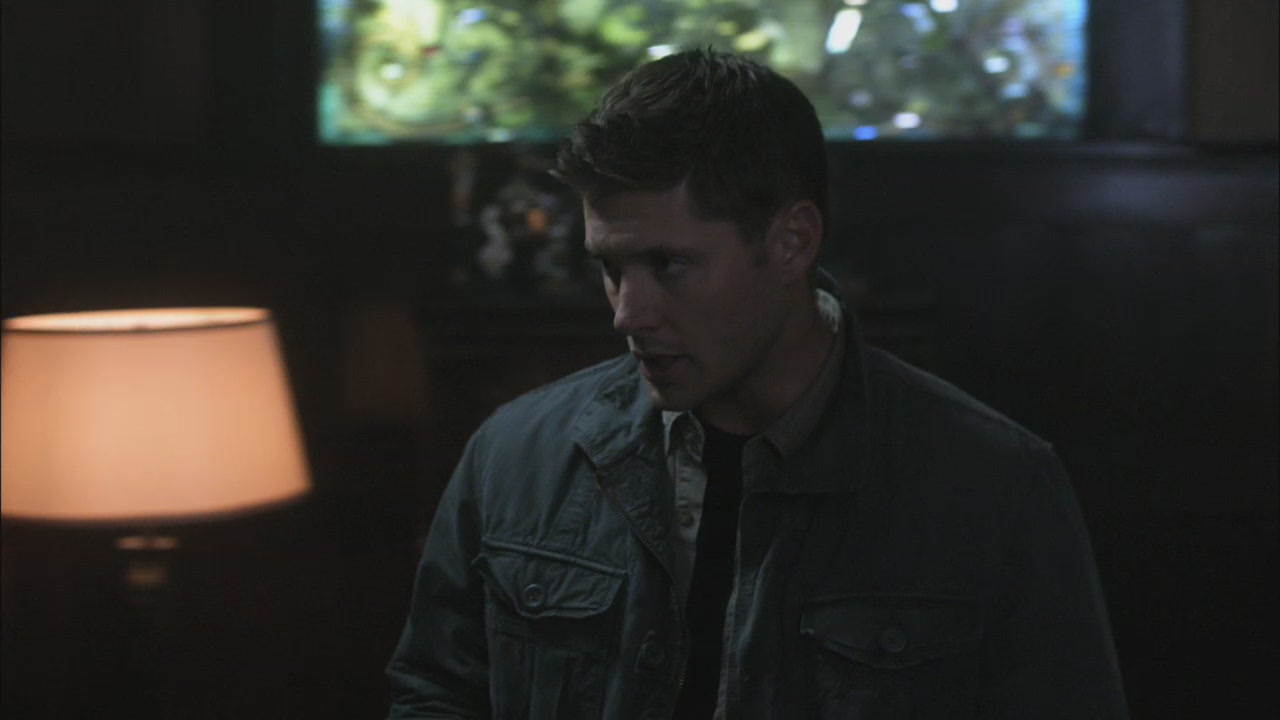 SPN_0692.jpg