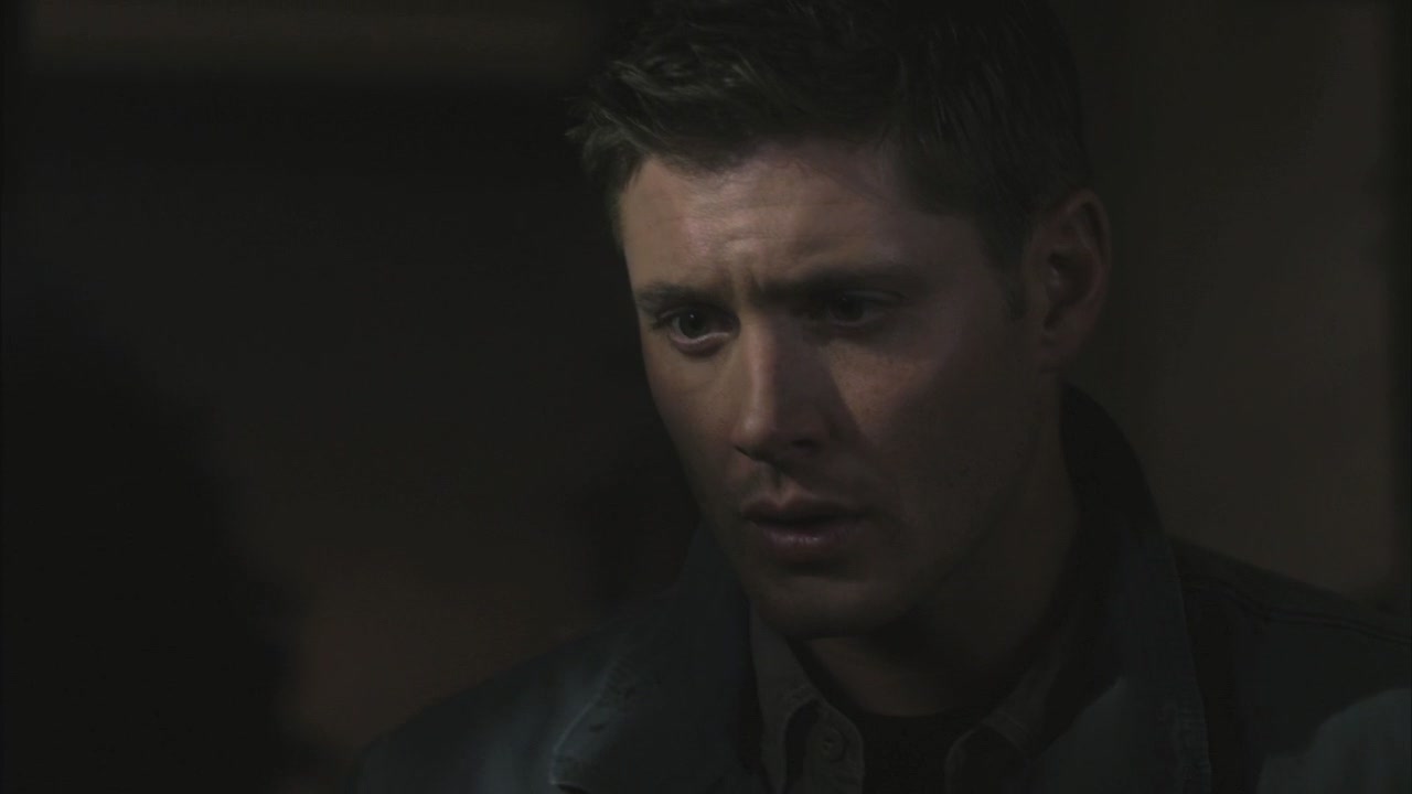 SPN_0696.jpg