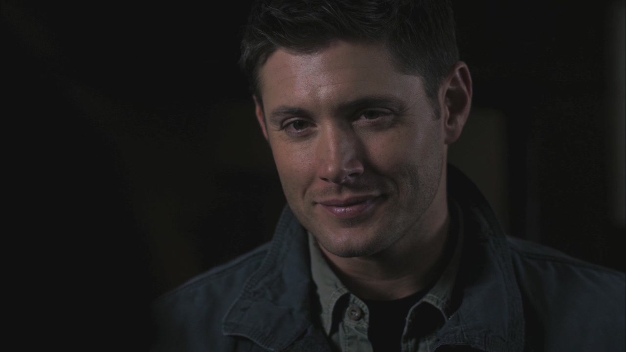 SPN_0704.jpg