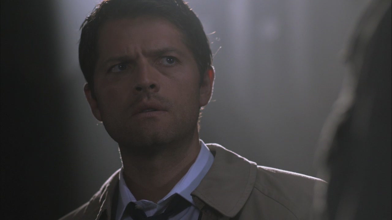 SPN_0709.jpg