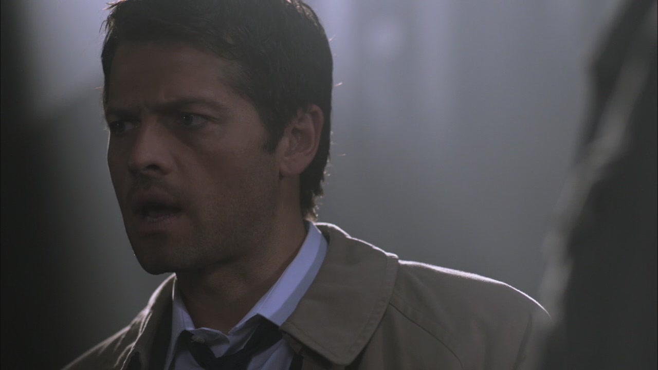 SPN_0716.jpg