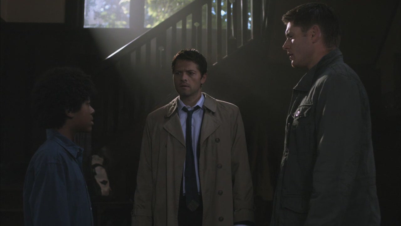 SPN_0718.jpg