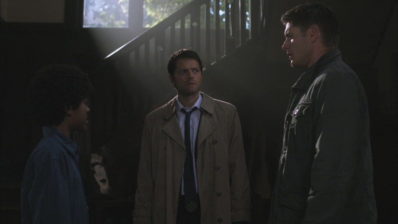 SPN_0719.jpg