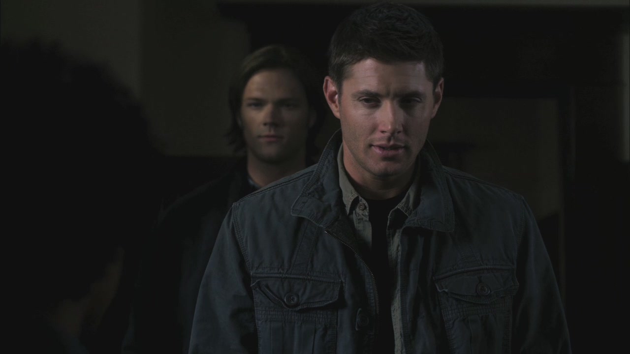SPN_0727.jpg