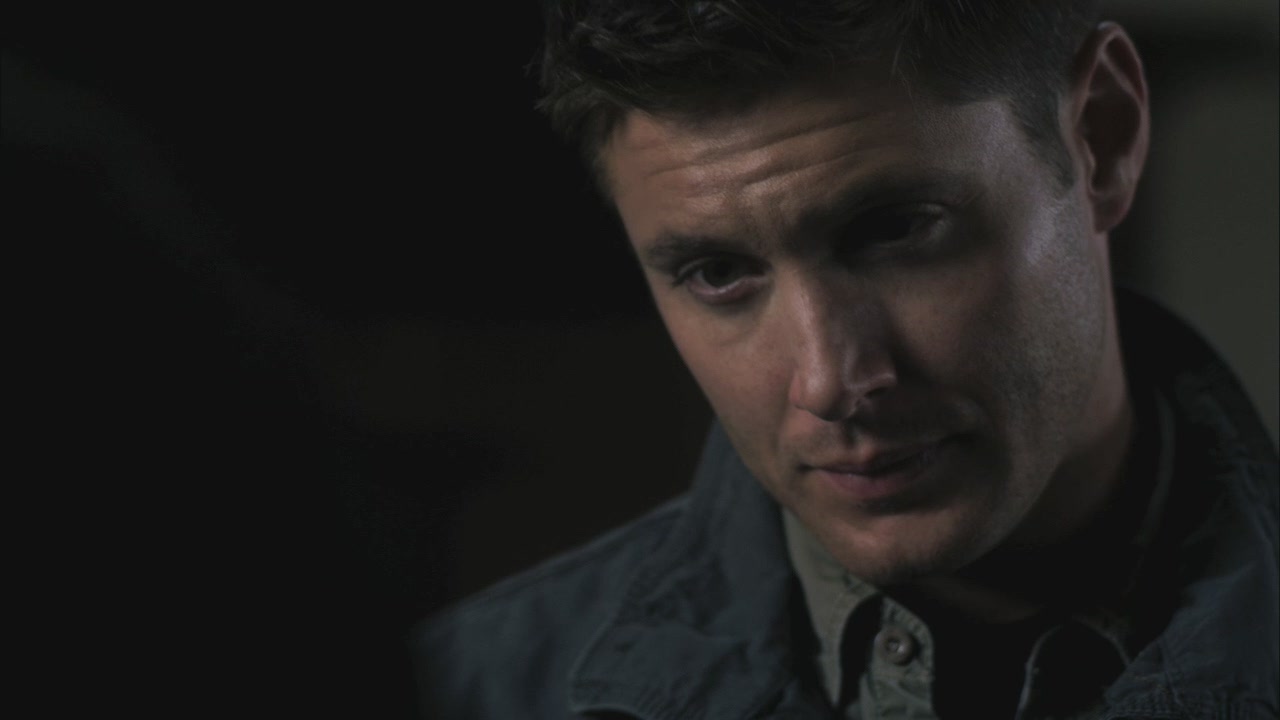 SPN_0733.jpg