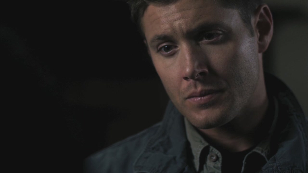 SPN_0734.jpg