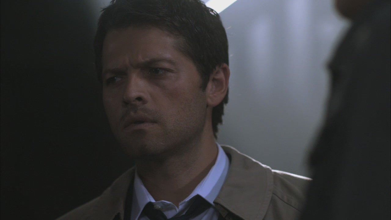 SPN_0736.jpg