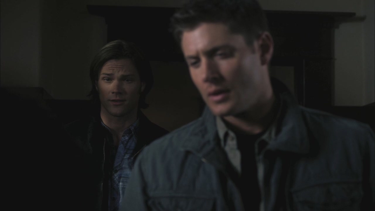 SPN_0737.jpg