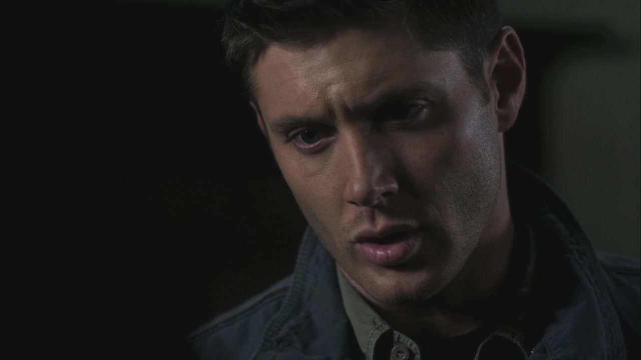 SPN_0741.jpg
