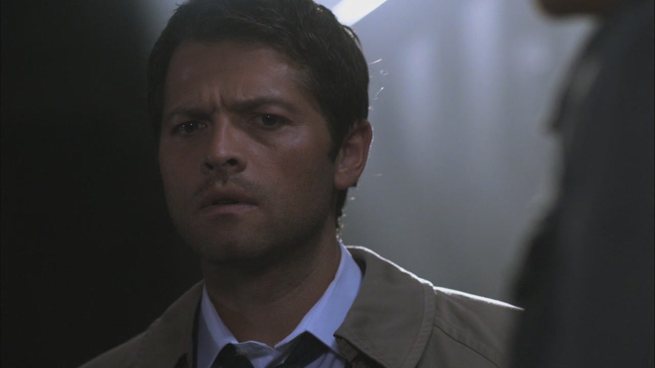 SPN_0745.jpg