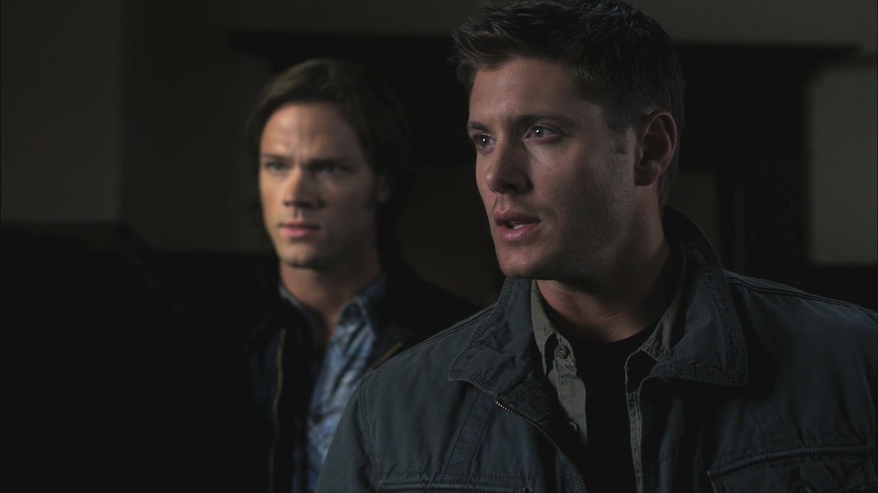 SPN_0749.jpg