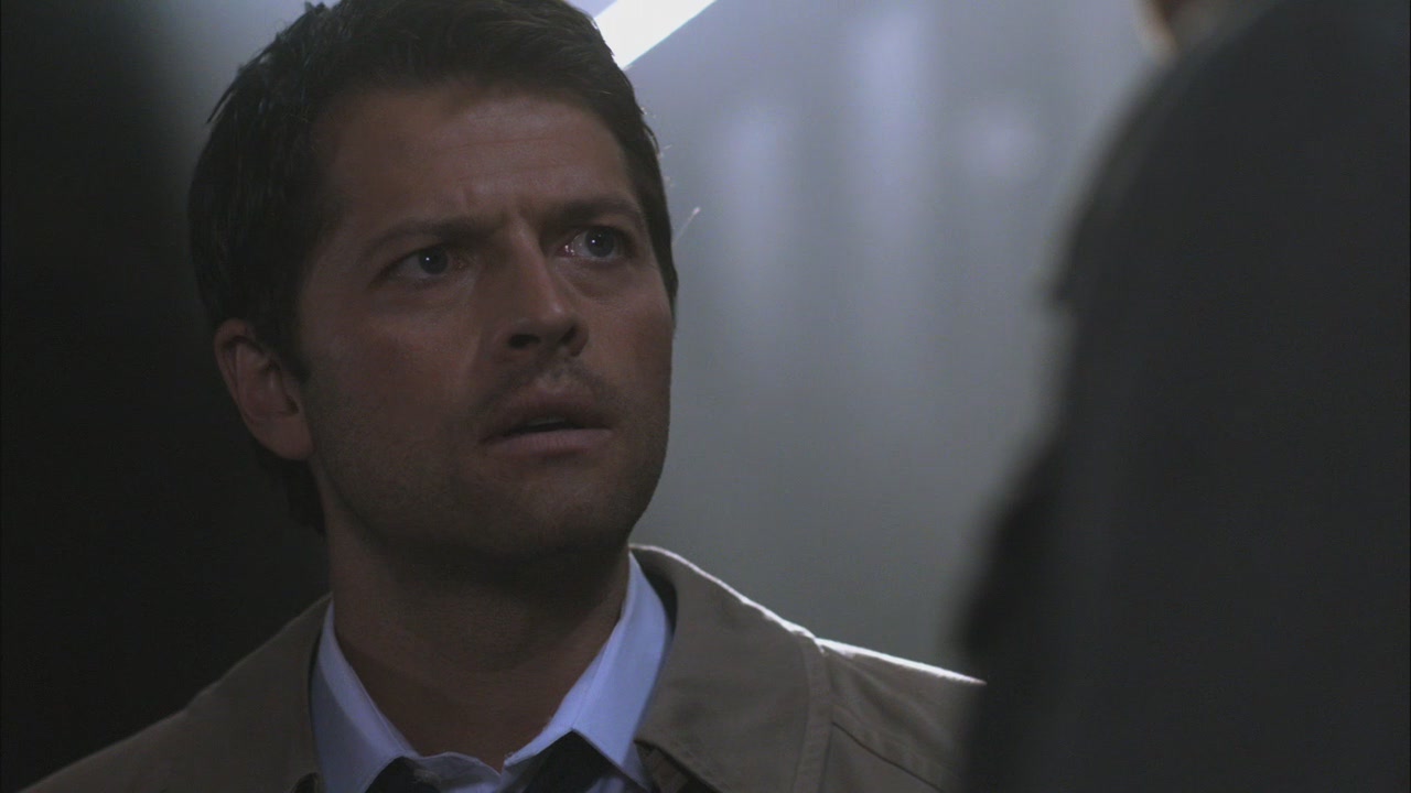 SPN_0759.jpg