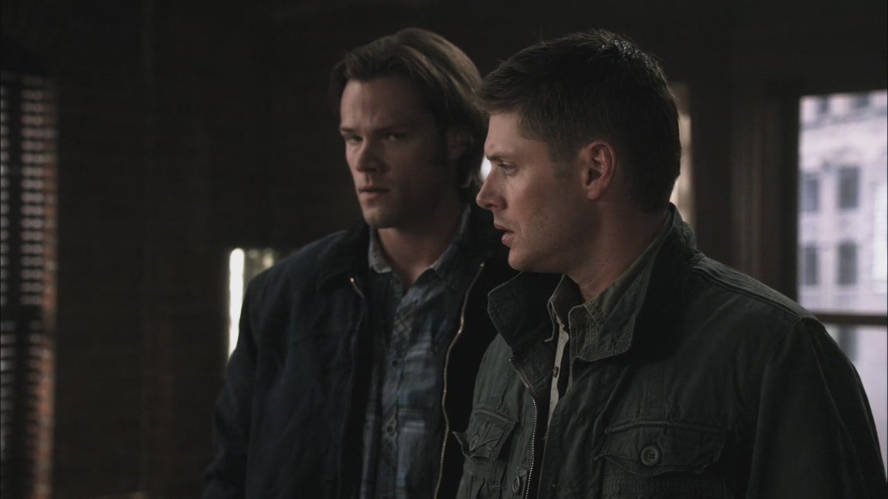 SPN_0770.jpg
