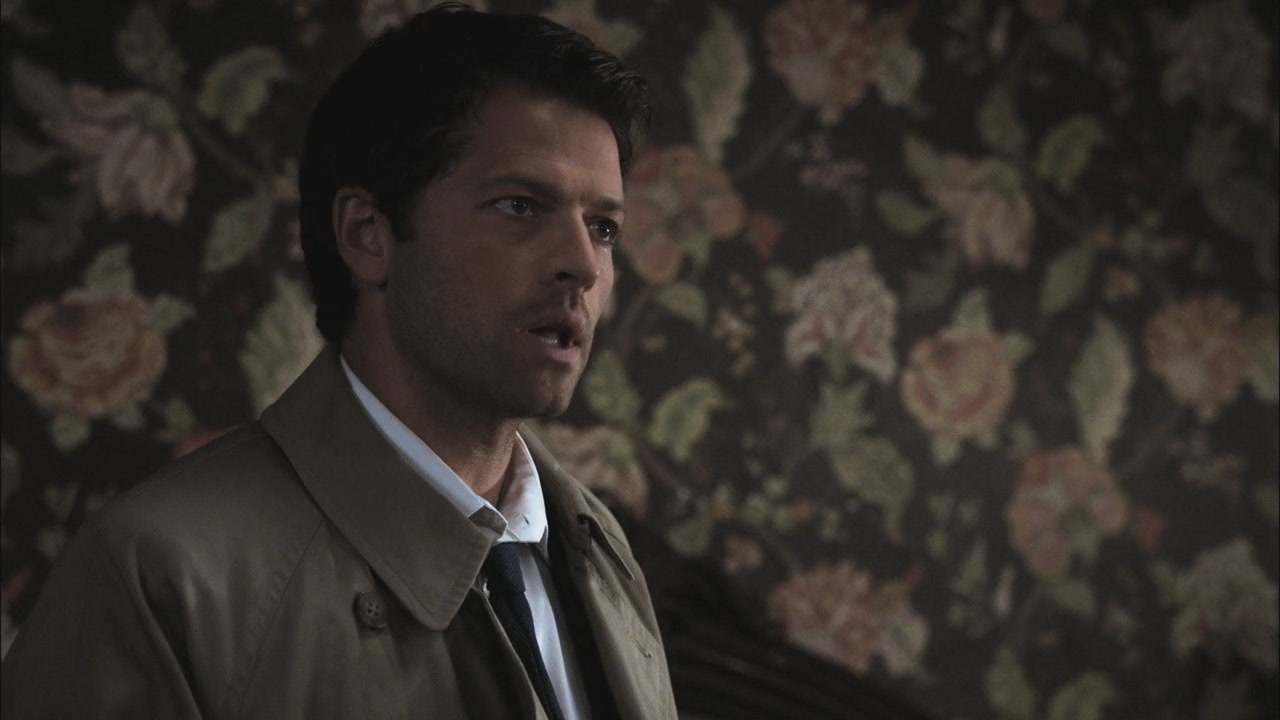 SPN_0775.jpg